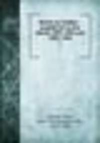 Reisen in Celebes : ausgefuhrt in den Jahren 1893-1896 und 1902-1903. 1