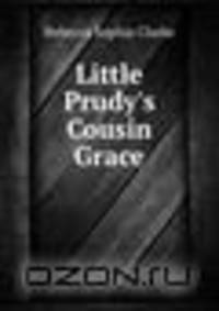 Little Prudy