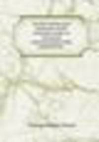 On the nature and elements of the external world: or Universal immaterialism fully explained by .