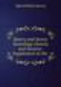 Savery and Severy Genealogy (Savory and Savary): Supplement to the .