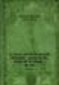 Le Livre; revue du monde littraire - archives des crits de ce temps -. no.64