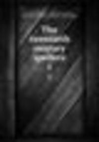 The twentieth century spellers. 1