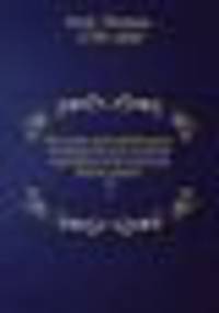 The works of the British poets; including the most esteemed translations from Greek and Roman authors. 13