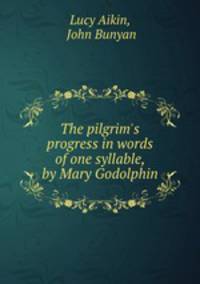 The pilgrim