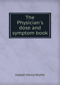 The Physician