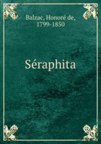 Seraphita