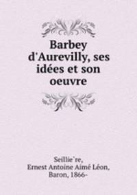 Barbey d