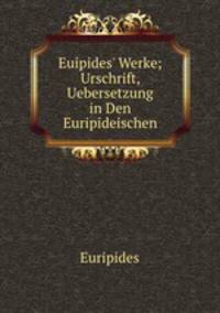 Euipides