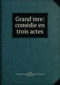 Grand