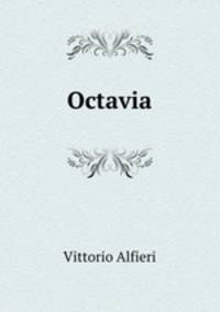 Octavia