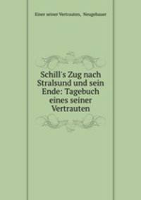 Schill