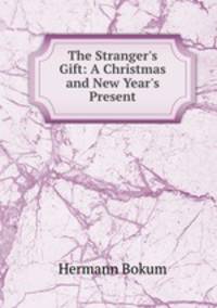 The Stranger