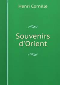 Souvenirs d