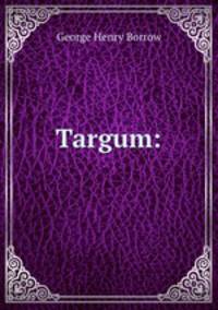 Targum: