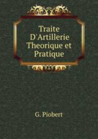 Traite D