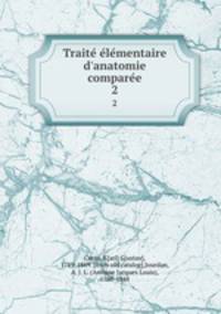 Traite? e?le?mentaire d