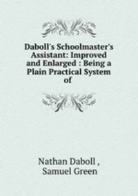 Daboll