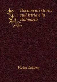 Documenti storici sull