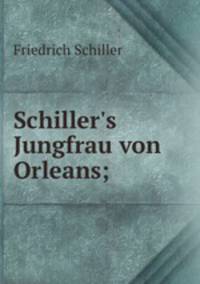 Schiller
