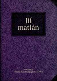 Jii matlan