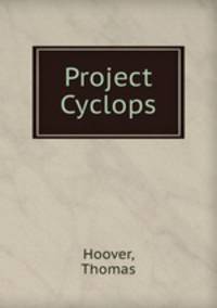 Project Cyclops