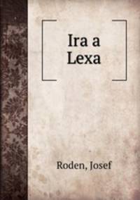 Ira a Lexa
