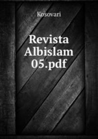 Revista Albislam 05.pdf