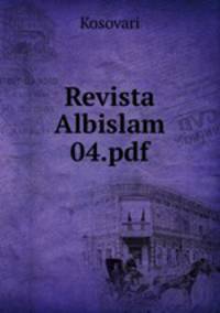 Revista Albislam 04.pdf