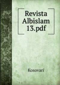 Revista Albislam 13.pdf