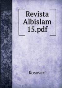 Revista Albislam 15.pdf