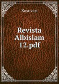 Revista Albislam 12.pdf