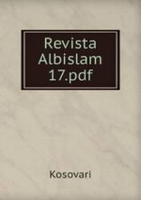 Revista Albislam 17.pdf