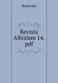 Revista Albislam 14.pdf