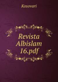 Revista Albislam 16.pdf