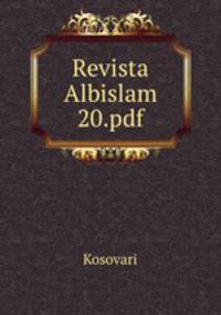 Revista Albislam 20.pdf