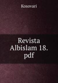 Revista Albislam 18.pdf