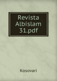 Revista Albislam 31.pdf