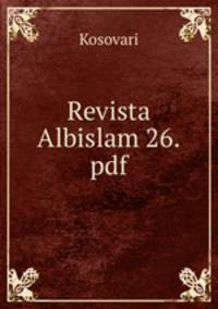 Revista Albislam 26.pdf