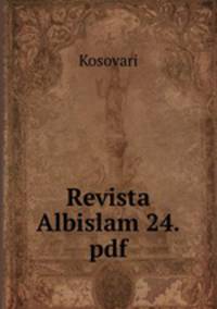 Revista Albislam 24.pdf