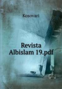 Revista Albislam 19.pdf
