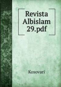 Revista Albislam 29.pdf
