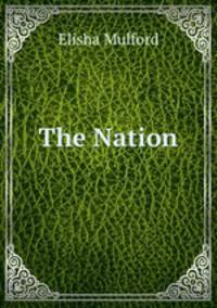 The Nation