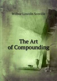 The Art of Compounding