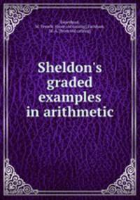 Sheldon