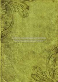 The booke of the Universall Kirk of Scotland: wherein the headis and conclusionis devysit be the ministers and commissionaris of the particular kirks thereof, are specially expressed and contained. 1560-1616. 1