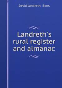 Landreth