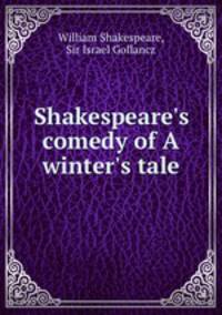 Shakespeare