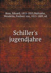 Schiller