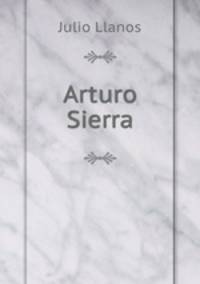 Arturo Sierra