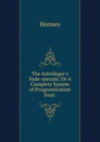 The Astrologer
